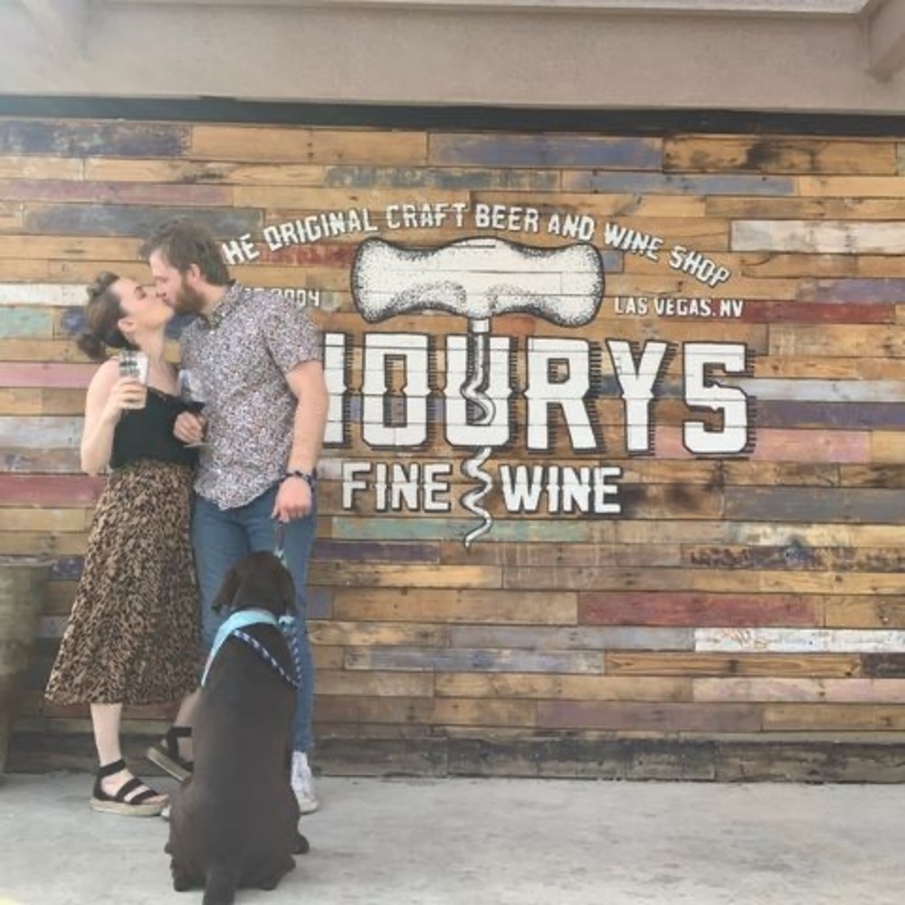 Meet your Posher, Cierah